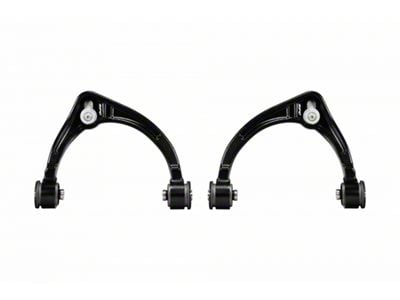 Eibach Pro-Alignment Adjustable Front Upper Control Arms (15-22 Canyon)