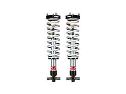 Eibach Pro-Truck Coil-Over Kit (23-26 Canyon, Excluding AT4X)