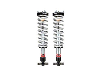 Eibach Pro-Truck Coil-Over Kit (23-25 Canyon, Excluding AT4X)