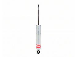 Eibach Pro-Truck Front Shock for 0 to 2-Inch Lift (15-22 Canyon, Excluding AT4)
