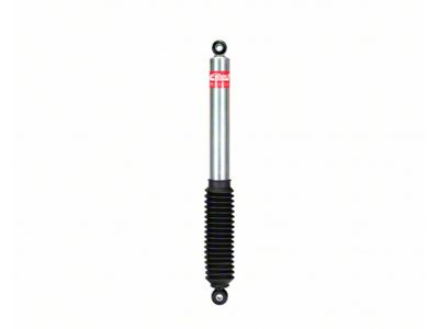 Eibach Pro-Truck Rear Shock for 0 to 1.50-Inch Lift (15-22 Canyon, Excluding AT4)