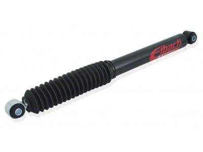 Eibach Pro-Truck Rear Shock for Stock Height (15-22 Canyon, Excluding AT4)