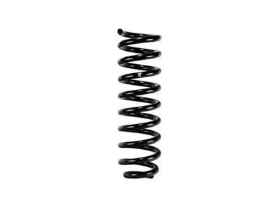 Eibach Replacement Line Single Front Spring (15-22 2WD Canyon)