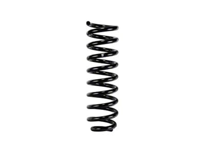 Eibach Replacement Line Single Front Spring (15-22 2WD Canyon)