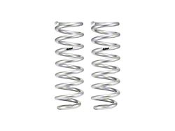 Eibach 0.80-Inch Front Pro-Lift Springs (23-25 Colorado ZR2)