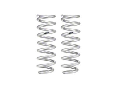 Eibach 0.80-Inch Front Pro-Lift Springs (23-25 Colorado ZR2)