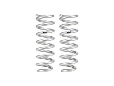 Eibach 0.80-Inch Front Pro-Lift Springs (23-24 Colorado ZR2)