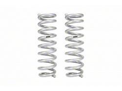 Eibach 2-Inch Front Pro-Lift Springs (15-22 Colorado, Excluding ZR2)