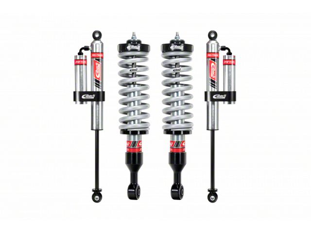 EIBACH Pro Truck Coilover Front E86 82 007 01 20