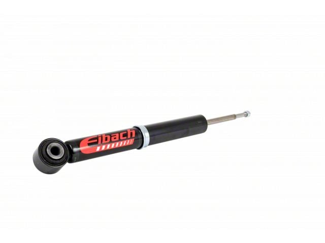 Eibach Pro-Truck Front Shock for Stock Height (15-22 Colorado, Excluding ZR2)
