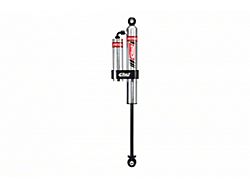 Eibach Pro-Truck Rear Reservoir Shock for 0 to 1.50-Inch Lift (15-22 Colorado, Excluding ZR2)
