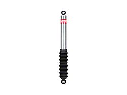 Eibach Pro-Truck Rear Shock for 0 to 1.50-Inch Lift (23-25 Colorado Trail Boss)