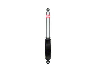 Eibach Pro-Truck Rear Shock for 0 to 1.50-Inch Lift (23-25 Colorado Trail Boss)