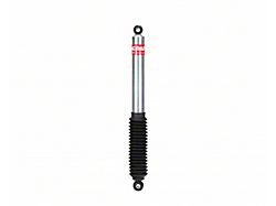 Eibach Pro-Truck Rear Shock for 0 to 1.50-Inch Lift (15-22 Colorado, Excluding ZR2)