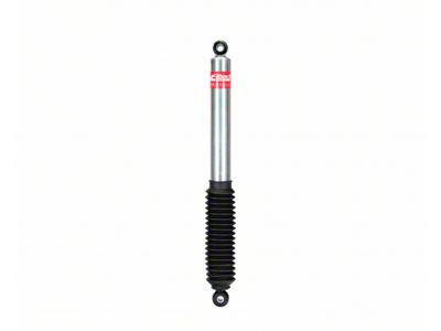 Eibach Pro-Truck Rear Shock for 0 to 1.50-Inch Lift (15-22 Colorado, Excluding ZR2)