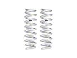 Eibach 2.20-Inch Front Pro-Lift Springs (21-25 F-150 Raptor)