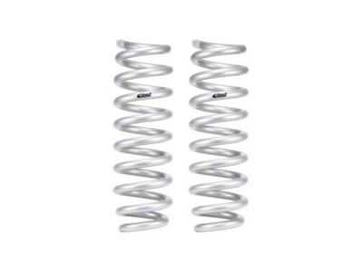 Eibach 2.20-Inch Front Pro-Lift Springs (21-25 F-150 Raptor)