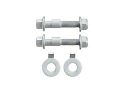 Eibach PRO-ALIGNMENT Camber Bolt Kit (97-03 2WD F-150)
