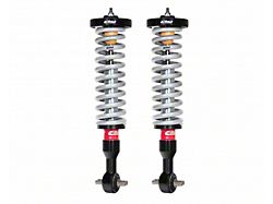 Eibach Pro-Truck Coil-Over Kit (21-25 2WD 2.7L/3.5L EcoBoost F-150 SuperCrew w/o Max Tow Package)