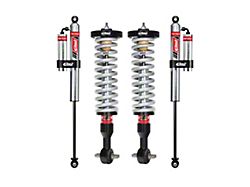 Eibach Pro-Truck Coil-Over Kit; Stage 2R (15-20 4WD 2.7L/3.5L EcoBoost, 5.0L F-150 SuperCrew, Excluding Raptor)