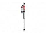 Eibach Pro-Truck Rear Reservoir Shock for 0 to 1.50-Inch Lift (15-26 4WD F-150, Excluding Raptor)