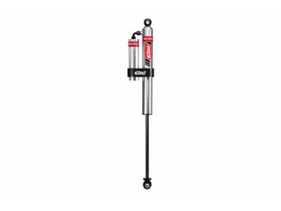 Eibach Pro-Truck Rear Reservoir Shock for 0 to 1.50-Inch Lift (15-20 2WD 2.7L/3.5L EcoBoost F-150, Excluding Raptor; 18-20 2WD 3.0L Powerstroke F-150)