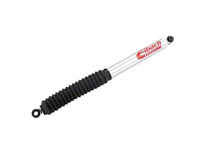 Eibach Pro-Truck Sport Adjustable Front Strut for Stock Height (21-24 4WD F-150, Excluding Raptor)