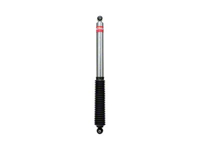 Eibach Pro-Truck Sport Rear Shock for 0 to 1.50-Inch Lift (04-08 2WD F-150)