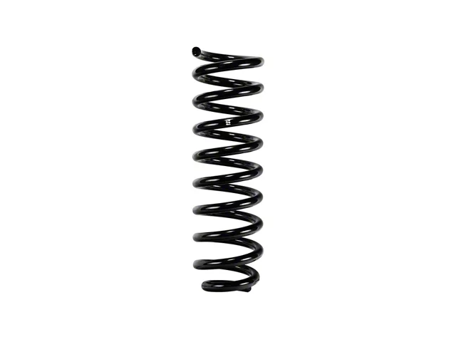 Eibach Replacement Line Single Front Spring (15-20 4WD 2.7L/3.5L EcoBoost F-150 SuperCrew, Excluding Raptor)
