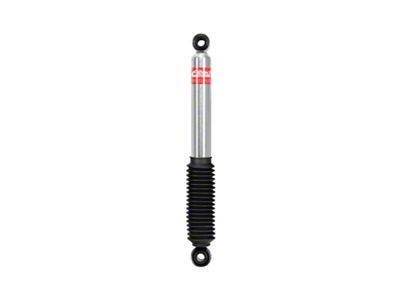 Eibach Pro-Steering Stabilizer (17-25 4WD 6.7L Powerstroke F-250 Super Duty)