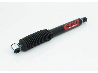 Eibach Pro-Truck Front Shock for Stock Height (11-16 4WD F-250 Super Duty)