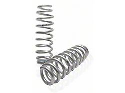 Eibach 3.30-Inch Front Pro-Lift Springs (17-22 4WD F-350 Super Duty)