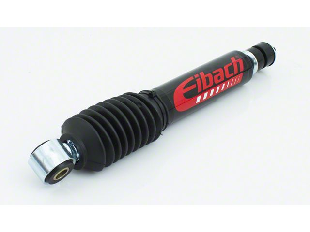 Eibach Pro-Truck Front Shock for Stock Height (11-16 2WD F-350 Super Duty)