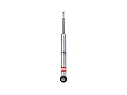 Eibach Pro-Truck Sport Front Shock for 0 to 2-Inch Lift (99-04 2WD F-350 Super Duty)