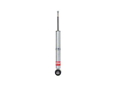 Eibach Pro-Truck Sport Front Shock for 0 to 2-Inch Lift (99-04 2WD F-350 Super Duty)