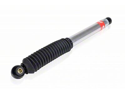 Eibach Pro-Truck Sport Front Shock for 2 to 3.50-Inch Lift (17-22 4WD F-350 Super Duty)