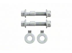 Eibach PRO-ALIGNMENT Camber Bolt Kit (22-26 Maverick)