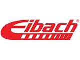 Eibach Pro-Kit Performance Lowering Springs (22-26 FWD Maverick)
