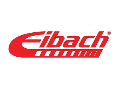 Eibach Pro-Kit Performance Lowering Springs (22-26 FWD Maverick)