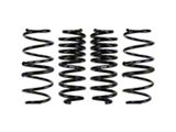 Eibach Pro-Kit Performance Lowering Springs (22-26 AWD 2.0L EcoBoost Maverick)