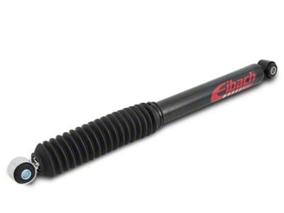 Eibach Pro-Truck Front Shock for Stock Height (04-08 2WD/4WD F-150)