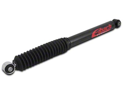 Eibach Pro-Truck Front Shock for Stock Height (07-13 2WD/4WD Silverado 1500, Excluding Hybrid)