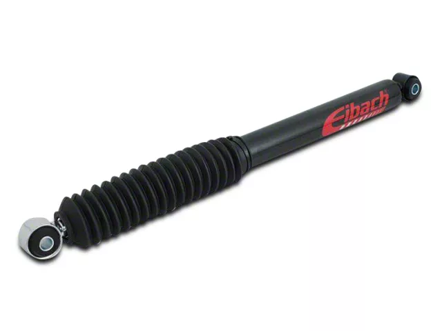 Eibach Pro-Truck Front Shock for Stock Height (09-13 2WD/4WD F-150, Excluding Raptor)