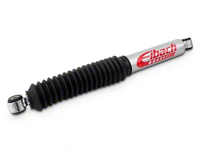 Eibach Pro-Truck Front Shock for Stock Height (2014 2WD F-150)