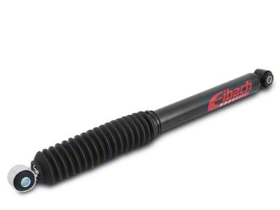 Eibach Pro-Truck Rear Shock for Stock Height (04-08 2WD/4WD F-150)