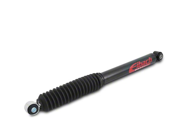 Eibach Pro-Truck Rear Shock for Stock Height (04-08 2WD/4WD F-150)