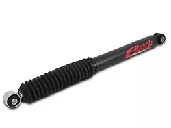 Eibach Pro-Truck Rear Shock for Stock Height (09-14 2WD F-150)