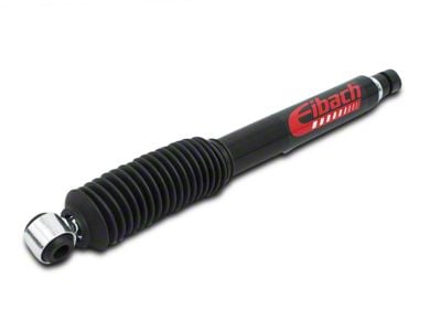 Eibach Pro-Truck Rear Shock for Stock Height (97-03 2WD F-150)