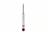 Eibach Pro-Truck Sport Adjustable Front Shock for 0 to 2-Inch Lift (14-18 2WD/4WD Sierra 1500)