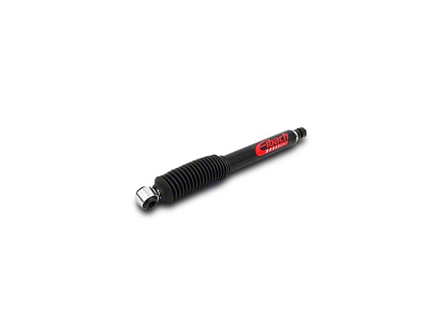Eibach Pro-Truck Sport Adjustable Front Shock for 0 to 2-Inch Lift (04-08 2WD/4WD F-150)